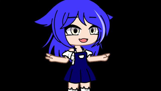 Ребят я завтра не смогу сделать то что мне завтра в школу((((( смотреть онлайн