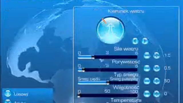 Gameplay - RTL SKI JUMPING 2007 ''By'' GothicMovies455.wmv смотреть онлайн