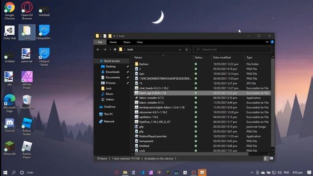 HOW TO DOWNLOAD SODIUM OPTIMIZATION MOD! | WITH DYNAMIC LIGHTS AND ZOOM MOD | 1.16 & 2021 | CRACKE смотреть онлайн