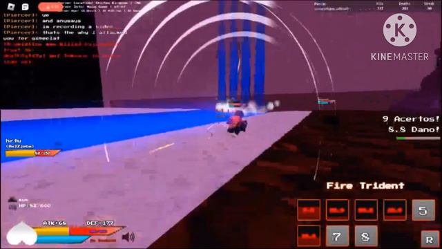 Undertale Test Place Reborn April Fools смотреть онлайн