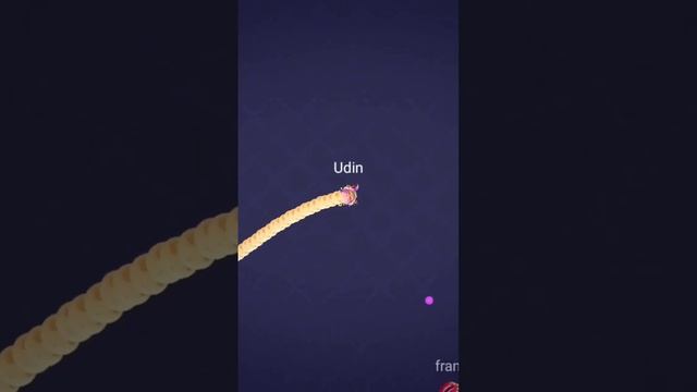 Crazy snake crypto game, crazy snake nft, cuan dari game. смотреть онлайн