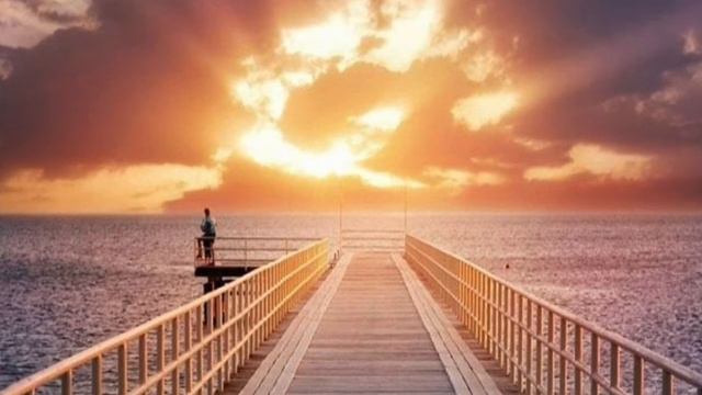 Steel Drum Summer Music “Under The Boardwalk" The Drifters on Caribbean Steel Drum(Pan) смотреть онлайн
