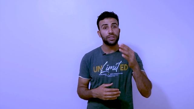 أكتشف اسرار?? Chat GPT 3.5 смотреть онлайн