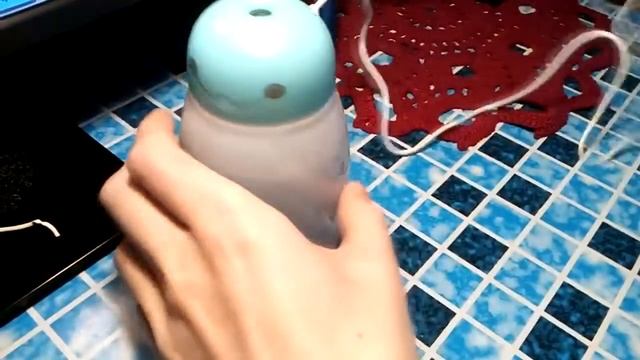 Посылки с Китая смотреть онлайн