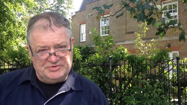 From The Grammar of Witchcraft смотреть онлайн