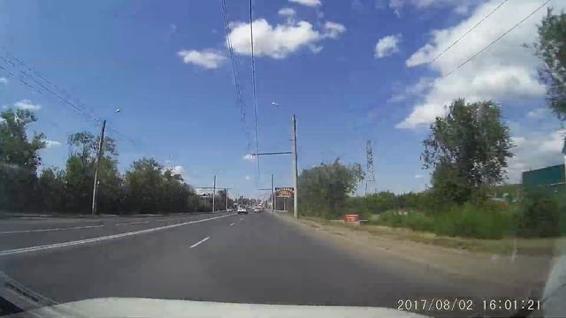 актобе-соль_илецк-оренбург-соль_илецк-актобе смотреть онлайн