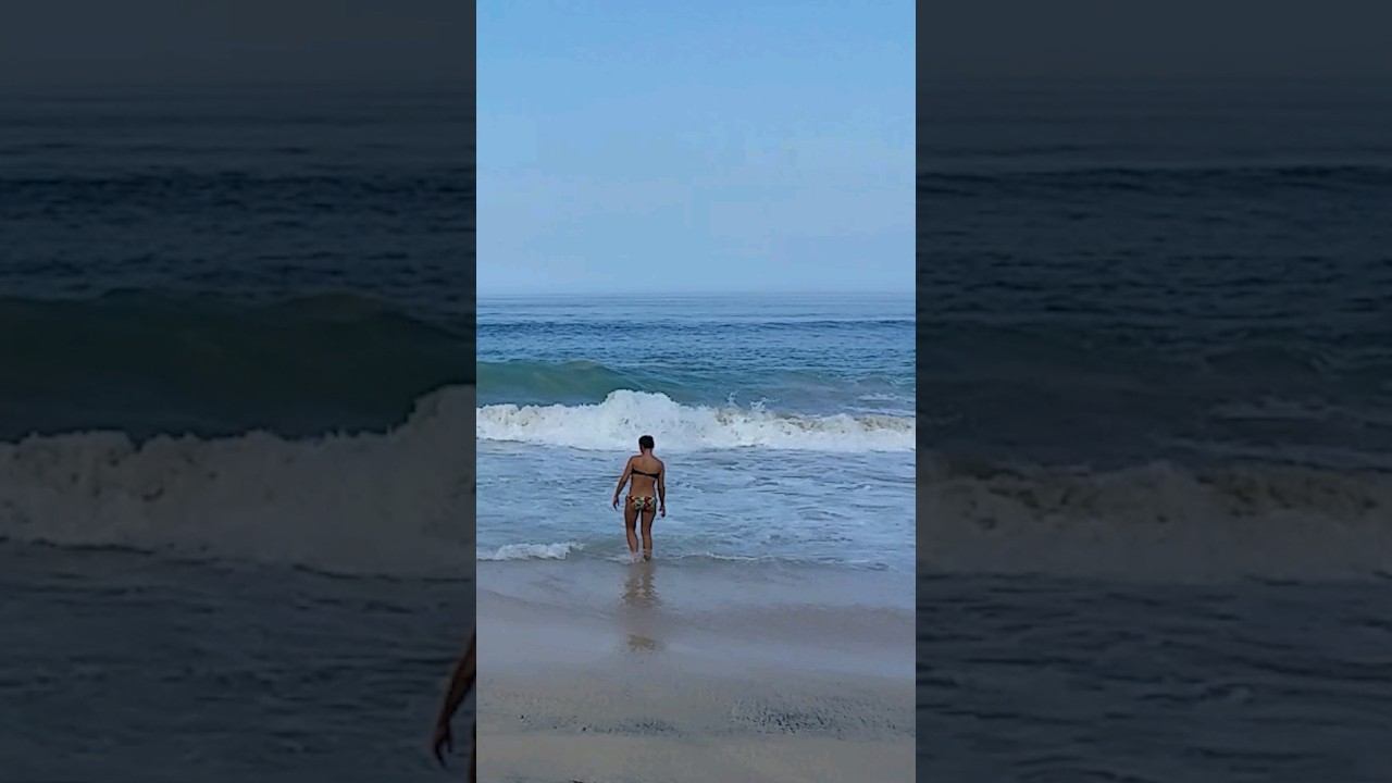 Bali Dreamland Beach смотреть онлайн