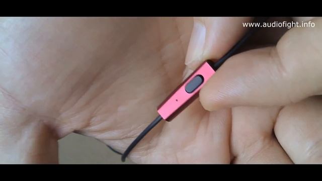 HZS SJP830. Обзор хорошей гарнитуры производства Tennmak. смотреть онлайн