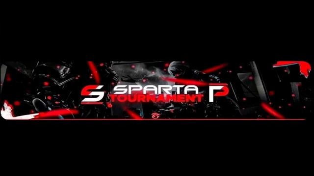 SPARTA TOURNAMENTS смотреть онлайн