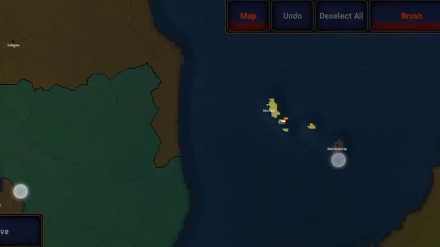 Form African Union age of civilization 2 (final part) смотреть онлайн