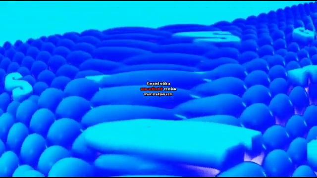 samsung logo balls in chorded is going weirdness every смотреть онлайн