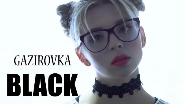 под какую музыку легче просыпаться смотреть онлайн