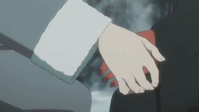 [AMV]-Милый во франксе-Аниме Клип смотреть онлайн