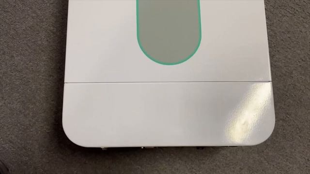 24v 3000W Or 48v 5000W Hybrid Solar Energy Storage Inverter Pure Sine Wave