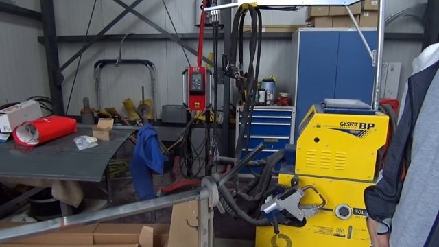 Посещение Detailing Paint смотреть онлайн