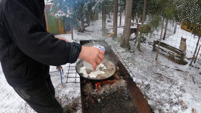 Кулинарные Рецепты из Разных Культур