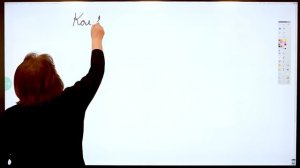 5 класс  МАТЕМАТИКА Решение задач на проценты.mp4