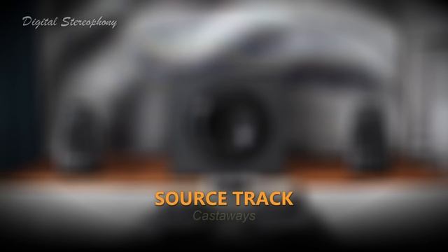 Edifier S350DB Vs Edifier S1000DB  ||  6-Track Comparison