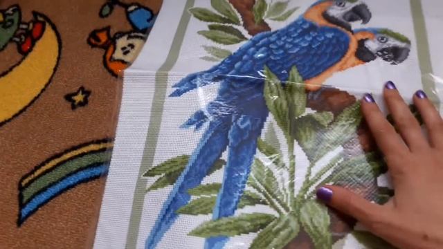 Подарок от Ирины Максименко смотреть онлайн