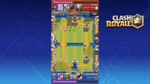 Советы по игре в Clash Royale | Секреты Клеш Рояль | Как получить гемы, сундук и карты