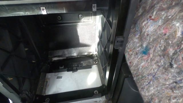 Install Cascadia Freightliner Fridge Indel B 65 Cas N NEW P4 2018 + Truck Italy ThatGuy.SocialMedia