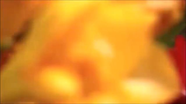 Красавцы Фрезии... смотреть онлайн