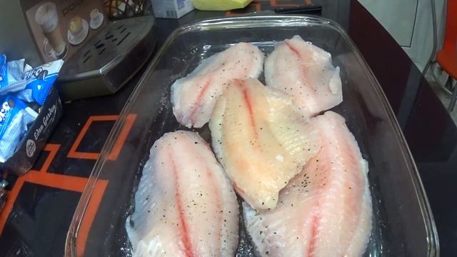 Рецепты для особых случаев 