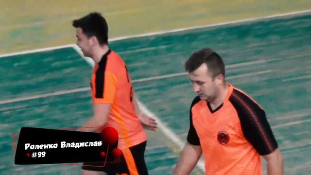 FC METRONOM - Спарта| Чвертьфінал| ЕЛІТ-ТУРНІР (3 ЛІГА) | СЕЗОН 2022/2023 Зима смотреть онлайн