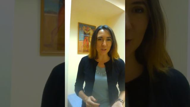 Гардероб. Перезагрузка. Мини-урок N4: как выбрать сумочку? смотреть онлайн