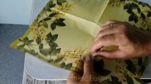 Переделка старого, детского столика#реставрациястола#стол#переделкастола#реставрациямебели