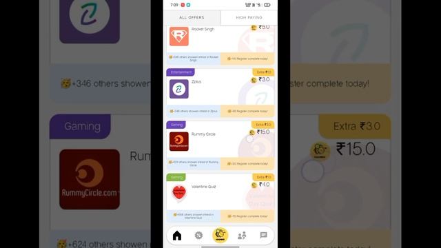 HOW TO CRACK ANY MOD APK EASYLY/HOW TO CRACK ZM JACKSON MOD/ #mod #new #trending #cracking #cracker смотреть онлайн