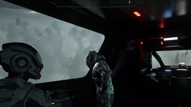 MASS EFFECT: Bioware’s Montreal Studio Scaled Down! (And What It Means for Future of Mass Effect) смотреть онлайн