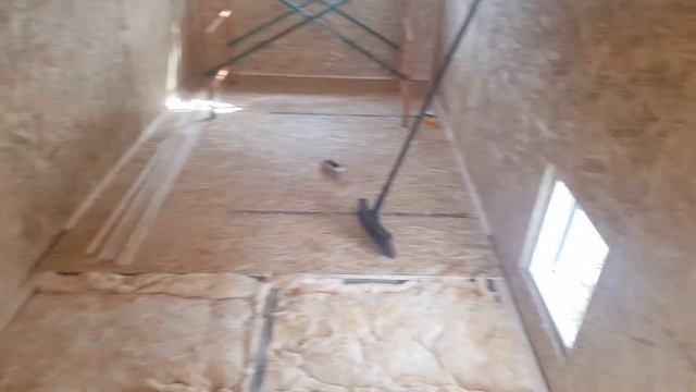 Теплые новости