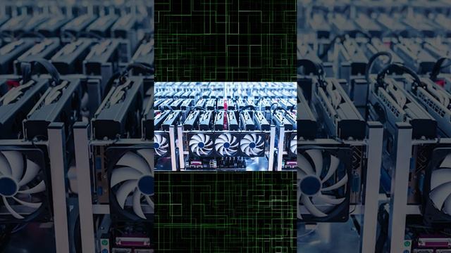 Окончательный крах! Китай дожал – запрет начинает работать, теперь точно все! Компании сдаются, все смотреть онлайн