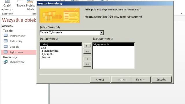 wytestowany testowacz смотреть онлайн