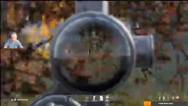 DayZ Рейд ПРОГУЛОЧКА смотреть онлайн