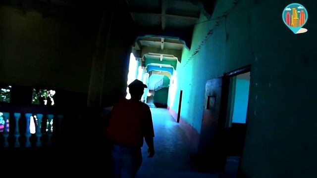 Леон Никарагуа| Достопримечательности Никарагуа смотреть онлайн