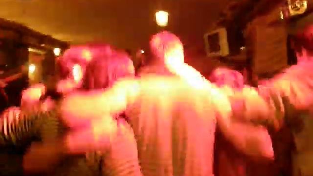 Село и люди - Selo I Ludy