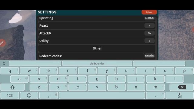 ✨CHERNO ALPHA✨KAIJU UNIVERSE CODES - KAIJU UNIVERSE - ROBLOX KAIJU UNIVERSE CODE смотреть онлайн