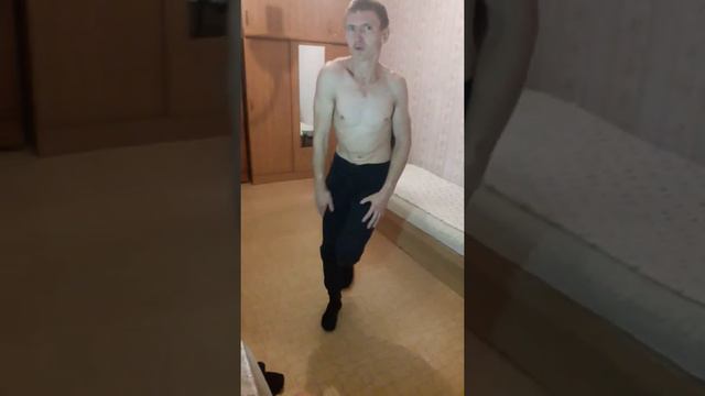 ЗКО Аксай клип Остановите Вите надо Выйти 1.12.17 смотреть онлайн