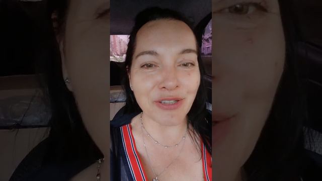 ЗДЕСЬ И СЕЙЧАС. Почему исполняются все желания, особенно негативные. смотреть онлайн