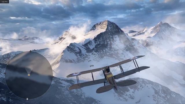 BATTLEFIELD 1 Gameplay Walkthrough FULL GAME BF1 Single Player No Commentary. смотреть онлайн