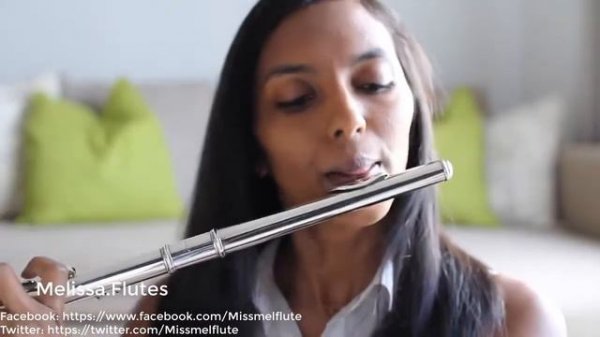 DESPACITO - Amazing Instrumental Covers (Violin , Cello , Saxophone, Piano, Marimba... )