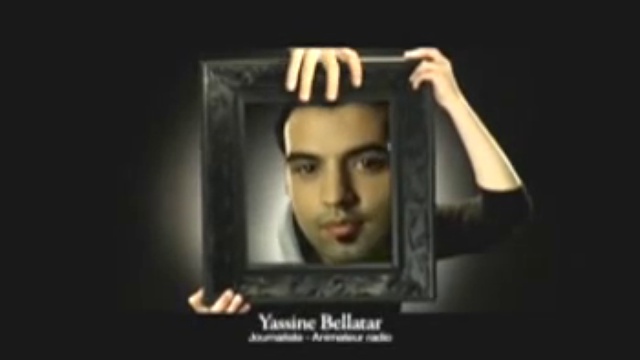 Kery James - Banlieusards