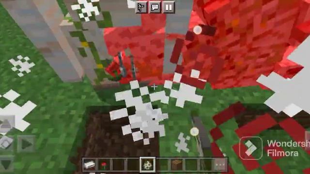 MINECRAFT 1.19.70 64BIT APK LATEST VERSION ANDROID смотреть онлайн