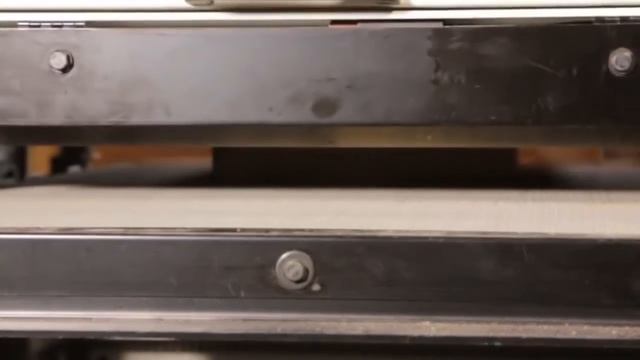 Обзор двойного барабанного шлифовального станка (Dual Drum Sander) JET DDS-225 смотреть онлайн