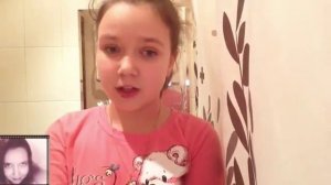 лайфхаки, для школы, для, школы : Как понравиться мальчику и 8 советов на 100%