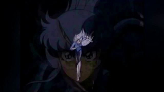 Masahiro Shibata: Akai Kiba Blue Sonnet | ГОЛУБОГЛАЗАЯ БЕСТИЯ (16+)