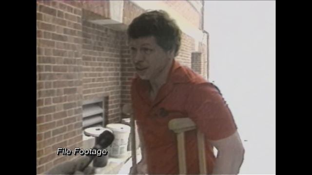 The Man Who Killed 27 People In 21 Months | The New Detectives | Real Responders смотреть онлайн