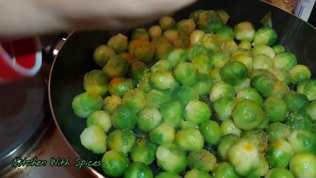 Хозяйственные Технические Навыки